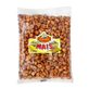 Produktabbildung - Mais - ger&ouml;stet  und gesalzen 200g
