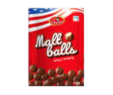 Produktabbildung 1 - Malt Balls 120g