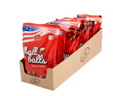 Produktabbildung 2 - Malt Balls 120g