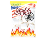 Produktabbildung 1 - Marshmallows Barbecue 300g