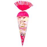 Produktabbildung - Marshmallows Mix 200g