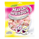 Produktabbildung - Marshmallows Twist 100g