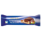 Produktabbildung - Marzipan-Nougatriegel mit Milchschokolade 75g