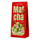 Produktabbildung - Matcha & Erdbeer &ndash; Kugeln 120g