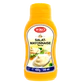 Produktabbildung - Mayonnaise 480g