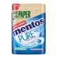 Produktabbildung - Mentos Pure Fresh Mint Kaugummi 90g