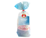 Produktabbildung - Meringue Crowns Schaumzuckergeb&auml;ck 100g