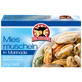 Produktabbildung - Miesmuscheln in Marinade 111g