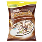 Produktabbildung - Milchkaramellen Kakao 250g
