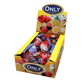 Thumbnail 2 - Milchschokolade Weihnachtstaler 85g