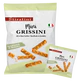 Produktabbildung - Mini Grissini Knoblauch & Kr&auml;uter (6x20g) 120g