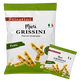 Produktabbildung - Mini Grissini Pesto (6x20g) 120g