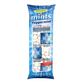 Produktabbildung - Mints Peppermint - Zuckerdragees mit Pfefferminzgeschmack 4x16g