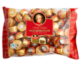 Produktabbildung - Mozartkugeln 800g