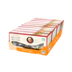 Thumbnail 2 - Mozartkugeln mit wei&szlig;er Schokolade 200g - Abverkauf MHD 30.10.2026