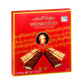 Produktabbildung - Mozartsticks 200g