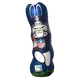 Produktabbildung - NFL Angry Bunny 85g