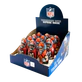 Thumbnail 2 - NFL Schokolade Hohlfigur 80g