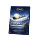 Produktabbildung - Only Adventskalender Premium 177g