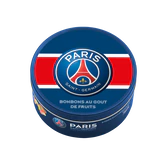 Produktabbildung - PSG Bonbons mit Früchtemixgeschmack 200g
