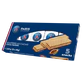 Produktabbildung - PSG Waffeln mit Kakaocreme 225g (5x45g)
