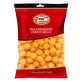 Produktabbildung - PSV Eindhoven Mais Balls K&auml;se 200g