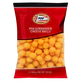 Produktabbildung - PSV Eindhoven Mais Balls K&auml;se 200g