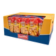 Thumbnail 2 - Paprika Mix Kartoffelsnack 100g