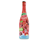 Produktabbildung - Party Kinderdrink Kirsche alkoholfrei 0,75l