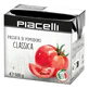 Produktabbildung - Passata di Pomodoro Classica 500g