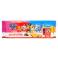 Produktabbildung - Paw Patrol Waffeln mit Schokoladencremefüllung 150g