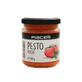 Produktabbildung - Pesto rosso - Tomaten Pesto 190g