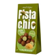 Produktabbildung - Pistazie & Kadayif &ndash; Kugeln Kakao Milch 120g