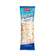 Produktabbildung - Popcorn salzig 200g