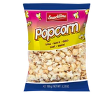 Produktabbildung 1 - Popcorn süss 100g