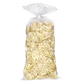 Produktabbildung - Popcorn s&uuml;&szlig; 100x8g - Vorverkauf Karnevall - Auslieferung Januar 2027
