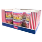 Thumbnail 2 - Popcorn süß 250g