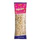 Thumbnail 1 - Popcorn süß 300g