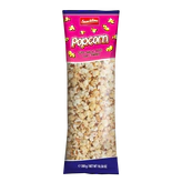 Produktabbildung - Popcorn süß 300g