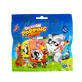 Produktabbildung - Popping Candy 20x2g