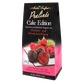 Produktabbildung - Pralinen Cake Edition - Himbeer & Zartbitterschokolade 148g