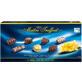 Produktabbildung - Pralinenmischung blau 400g