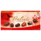 Produktabbildung - Pralinenmischung rot 400g