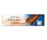 Produktabbildung 2 - Pralinenriegel 73-75g Thekendisplay