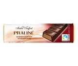 Produktabbildung 3 - Pralinenriegel 73-75g Thekendisplay