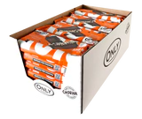 Produktabbildung 2 - Puffreis ChoViva 100g