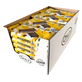 Thumbnail 2 - Puffreis und Cornflakes ChoViva 100g