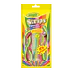 Produktabbildung - Rainbow Strips 80g
