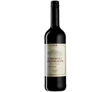 Produktabbildung 1 - Rotwein Raphael Louie Cabernet Sauvignon Wein aus Frankreich 13% vol. 0,75l