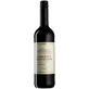 Produktabbildung - Rotwein Raphael Louie Cabernet Sauvignon Wein aus Frankreich 13% vol. 0,75l